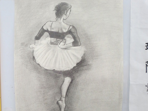 D:\SOFT_PHP_PACKAGE\phptmp\php216F.tmp